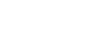 קבוצת המילטון