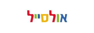 עזריאלי
