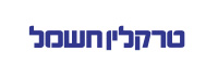 טרקלין חשמל
