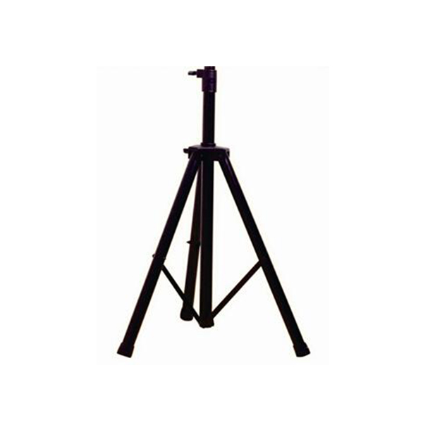 רגליות לתנור טיובה מבית HEMILTON דגם HEM-972 - עודפים