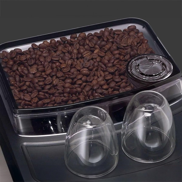 מכונת קפה אוטומטית GAGGIA NAVIGLIO
