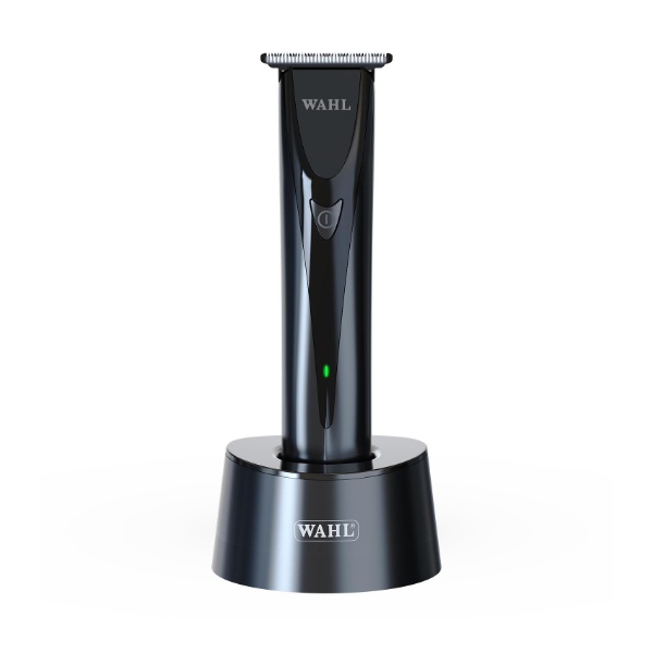 מכונת תספורת נטענת WAHL דגם Chromini Duo