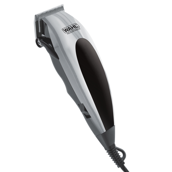 מכונת תספורת ביתית מקצועית WAHL דגם 9243-2216 מסדרת WAHL HOME PRO