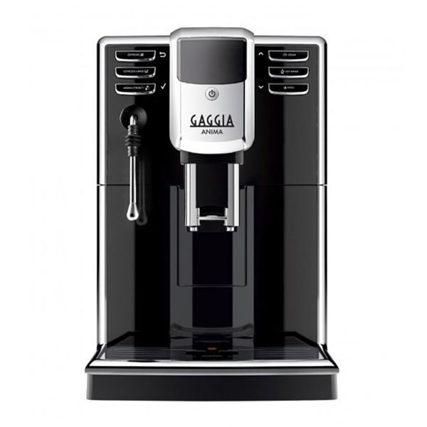 מכונת קפה אוטומטית GAGGIA ANIMA BARISTA