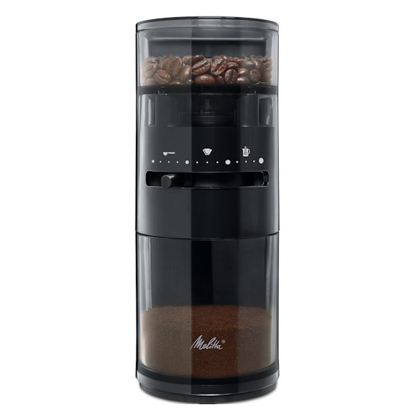 מטחנת קפה Melitta LINEA