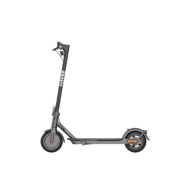 קורקינט חשמלי Navee EasyRide E20