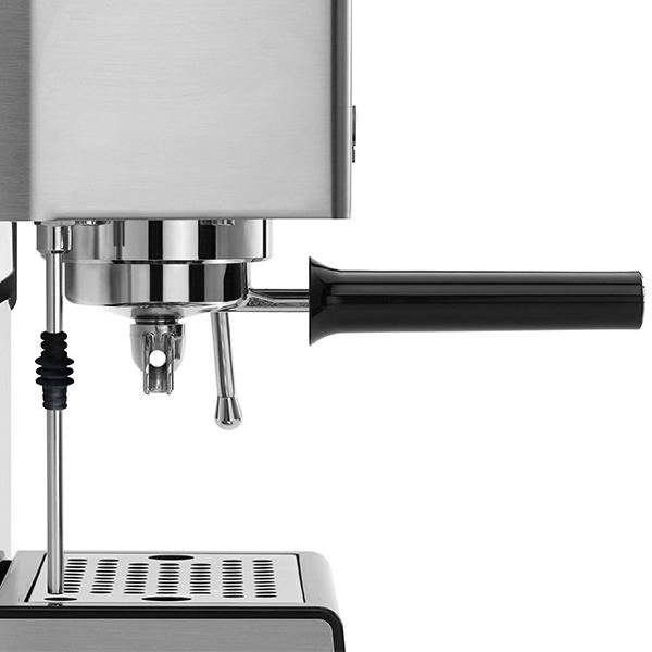 מכונת קפה ידנית GAGGIA CLASSIC E24