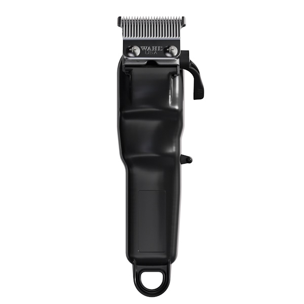מכונת תספורת מקצועית אלחוטית נטענת WAHL דגם SUPER TAPER X