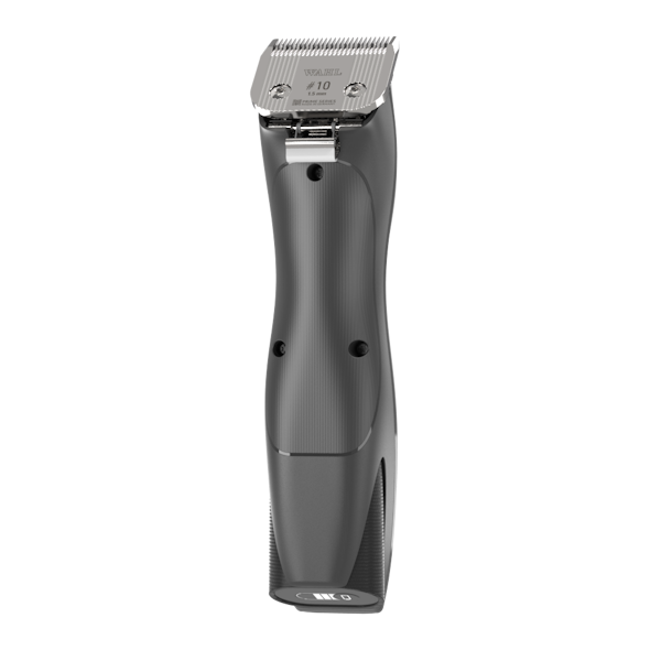 מכונת תספורת אלחוטית לחיות WAHL דגם WAHL MAX GO