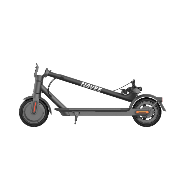 קורקינט חשמלי Navee EasyRide E20