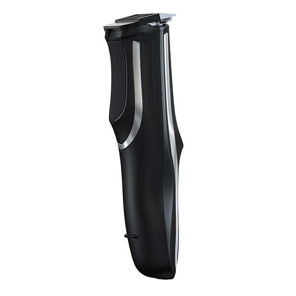 מכונת תספורת אלחוטית נטענת WAHL דגם SELF-CLIP 360