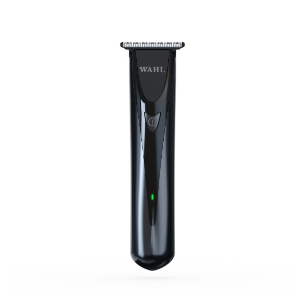 מכונת תספורת נטענת WAHL דגם Chromini Duo