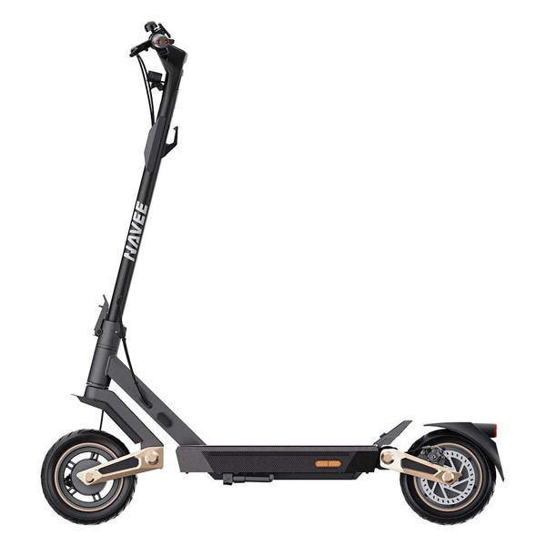 קורקינט חשמלי Navee E-Scooter ST3