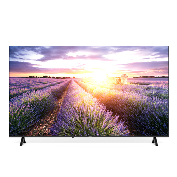 טלוויזיה חכמה "55 KONKA GOOGLE TV LED דגם UDG55SR684ANT