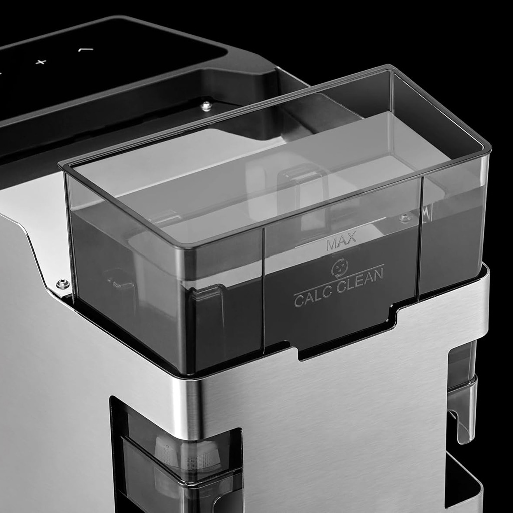 מכונת קפה ידנית GAGGIA CLASSIC GT
