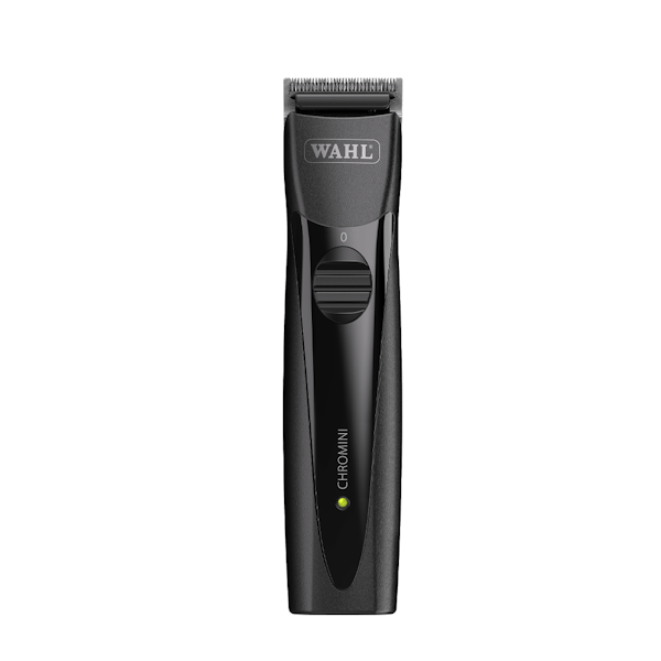 מכונת תספורת מקצועית נטענת WAHL דגם 1591-0466 CHROMINI