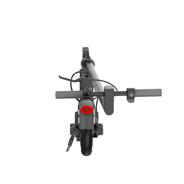 קורקינט חשמלי Navee EasyRide E20