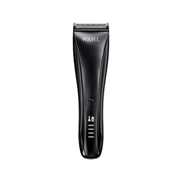 מכונת תספורת נטענת WAHL דגם Chromstyle Pro