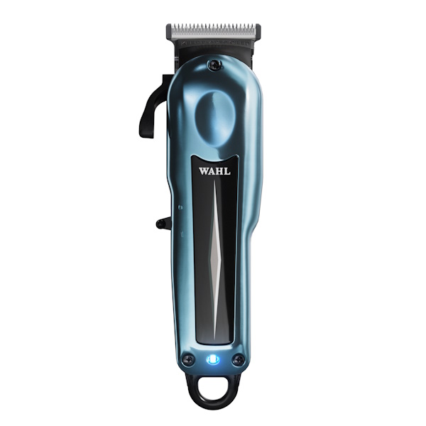 מכונת תספורת מקצועית אלחוטית נטענת WAHL דגם SUPER TAPER X