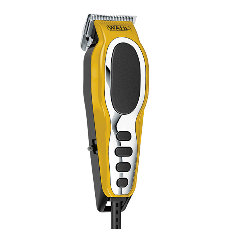 מכונת תספורת מקצועית חשמלית WAHL דגם 79111-1616 מסדרת WAHL CLOSE CUT PRO