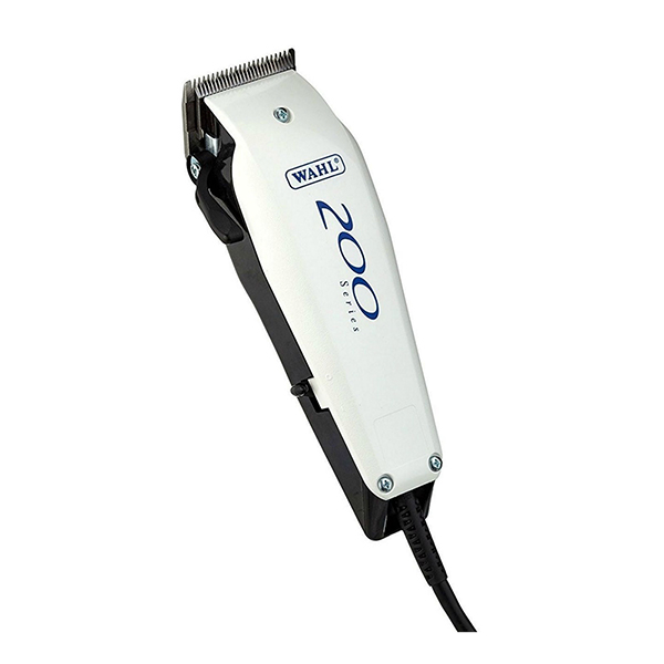 מכונת תספורת חשמלית WAHL דגם 9246-616 מסדרת WAHL HOME PRO 200