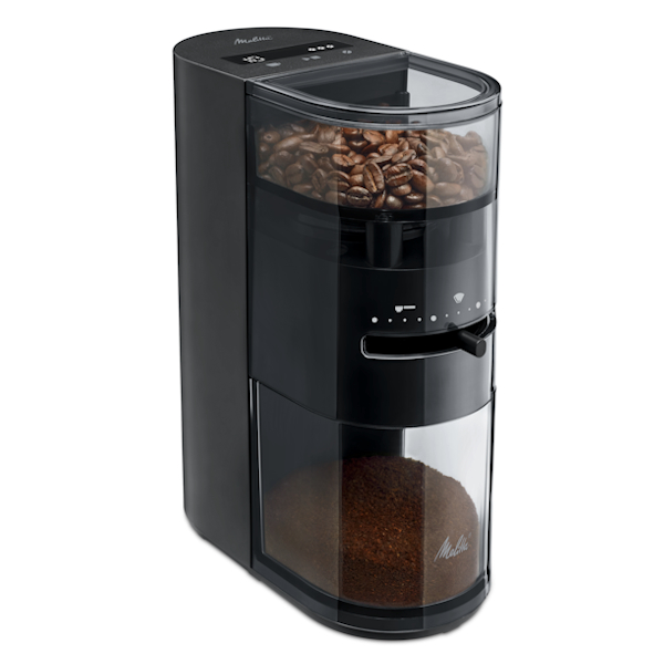 מטחנת קפה Melitta LINEA