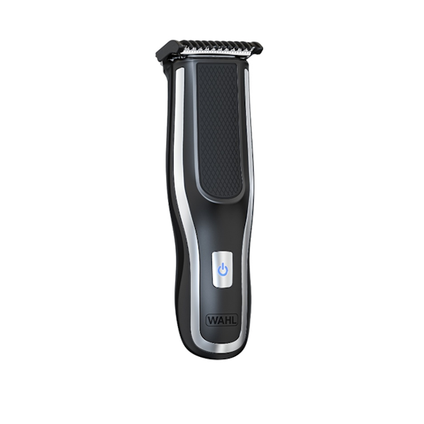מכונת תספורת אלחוטית נטענת WAHL דגם SELF-CLIP 360