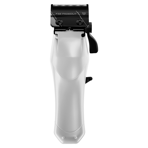מכונת תספורת מקצועית נטענת WAHL Vapor CE 