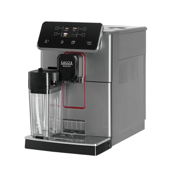 מכונת קפה אוטומטית GAGGIA MAGENTA PRESTIGE
