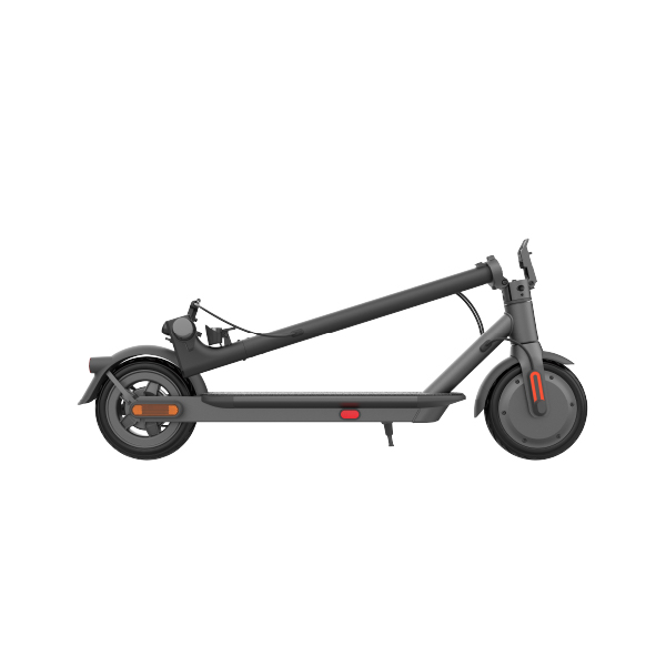 קורקינט חשמלי Navee EasyRide E20