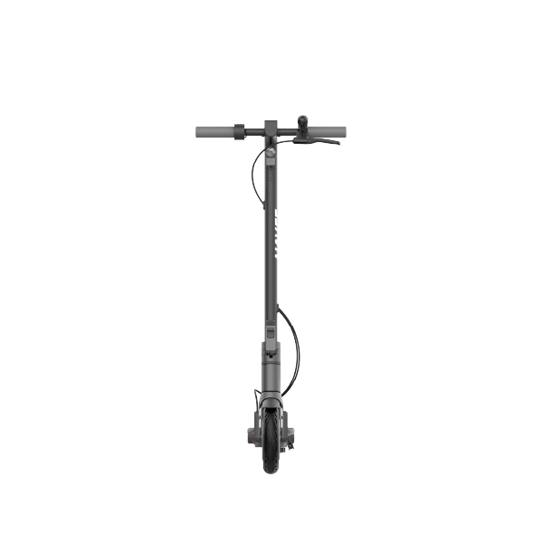 קורקינט חשמלי Navee EasyRide E20