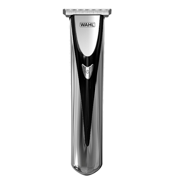 מכונת תספורת אלחוטית נטענת WAHL דגם ELITE GROOM
