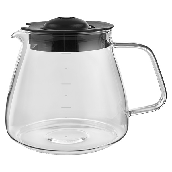 מכונת קפה פילטר טוחנת Melitta AROMA FRESH Coffee Machine