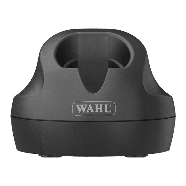 מכונת תספורת מקצועית נטענת WAHL דגם  CHROMSTYLE 1871-0473