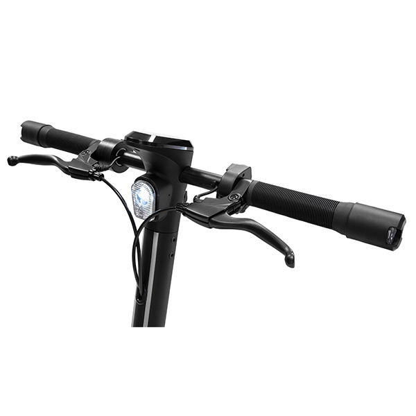 קורקינט דוקאטי DUCATI CITY CROSS-E UP - עודפים