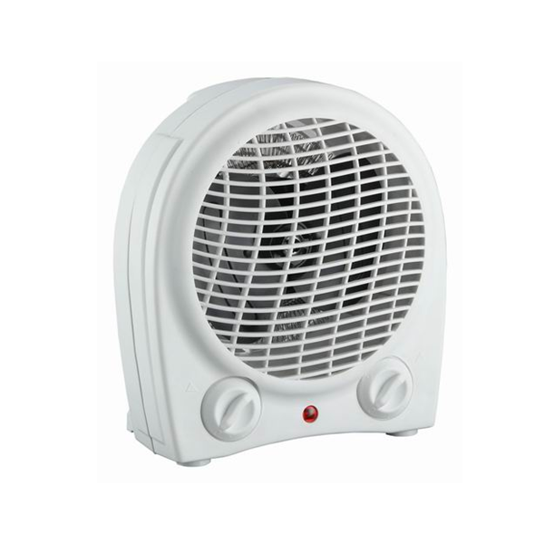 מפזר חום מבית HEMILTON דגם HEM-992 - עודפים