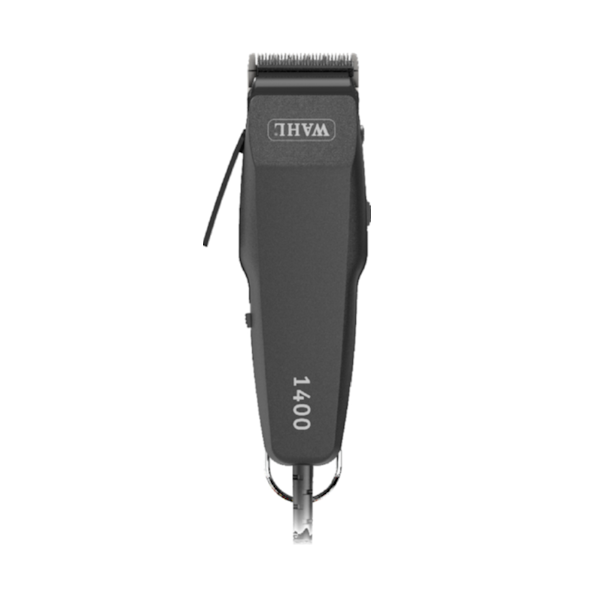 מכונת תספורת נטענת לחיות WAHL דגם WAHL 1400