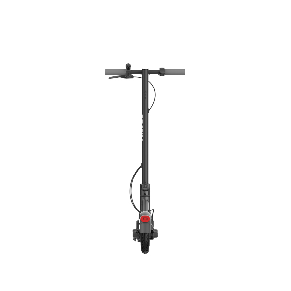 קורקינט חשמלי Navee EasyRide E20