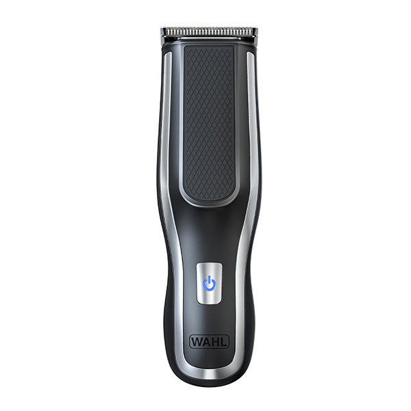מכונת תספורת אלחוטית נטענת WAHL דגם SELF-CLIP 360