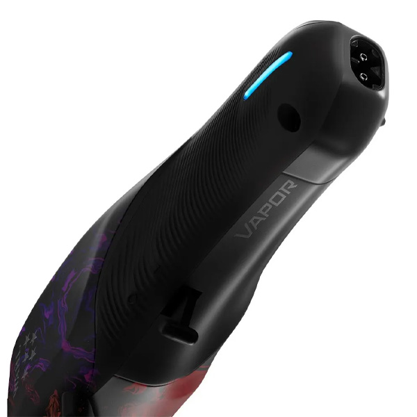 מכונת תספורת מקצועית נטענת WAHL דגם Vapor Limited Edition
