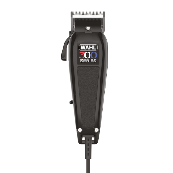 מכונת תספורת חשמלית WAHL HOME PRO 300