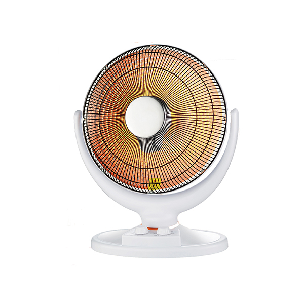 מקרן חום רצפתי 900W מבית HEMILTON דגם HEM-960