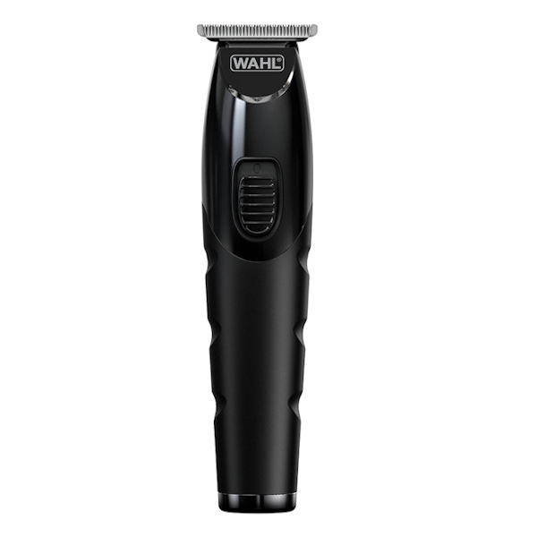 מכונת תספורת אלחוטית נטענת WAHL דגם ALL IN ONE