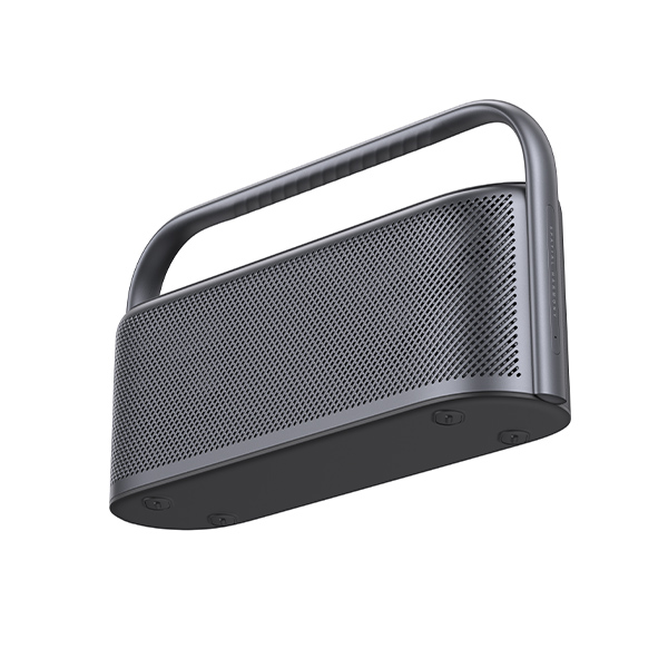 בידורית 50W דגם Anker Soundcore Motion X600 A3130 תמונה 8