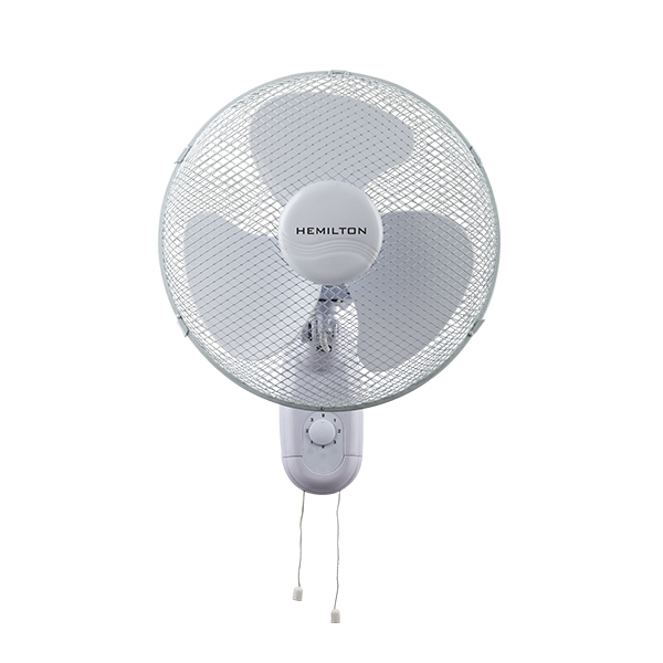 מאוורר תלייה 16" מבית HEMILTON דגם HEM-604