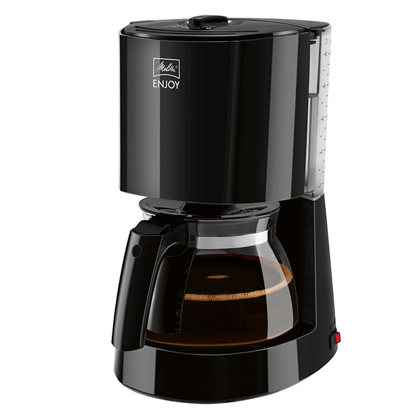 מכונת קפה פילטר Melitta ENJOY II Coffee Machine