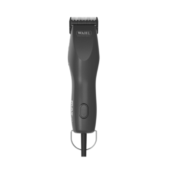 מכונת תספורת חשמלית לחיות WAHL דגם +WAHL MAX50