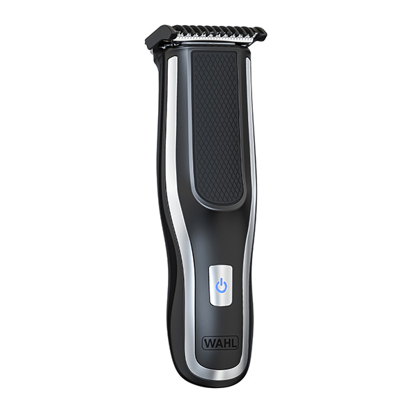 מכונת תספורת אלחוטית נטענת WAHL דגם SELF-CLIP 360