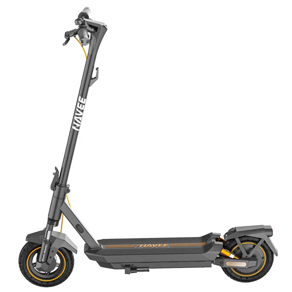 קורקינט חשמלי Navee E-Scooter GT3