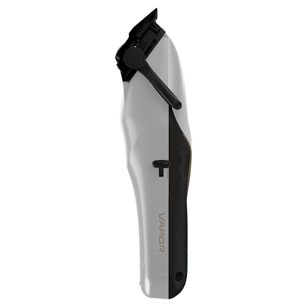 מכונת תספורת מקצועית נטענת WAHL Vapor CE 